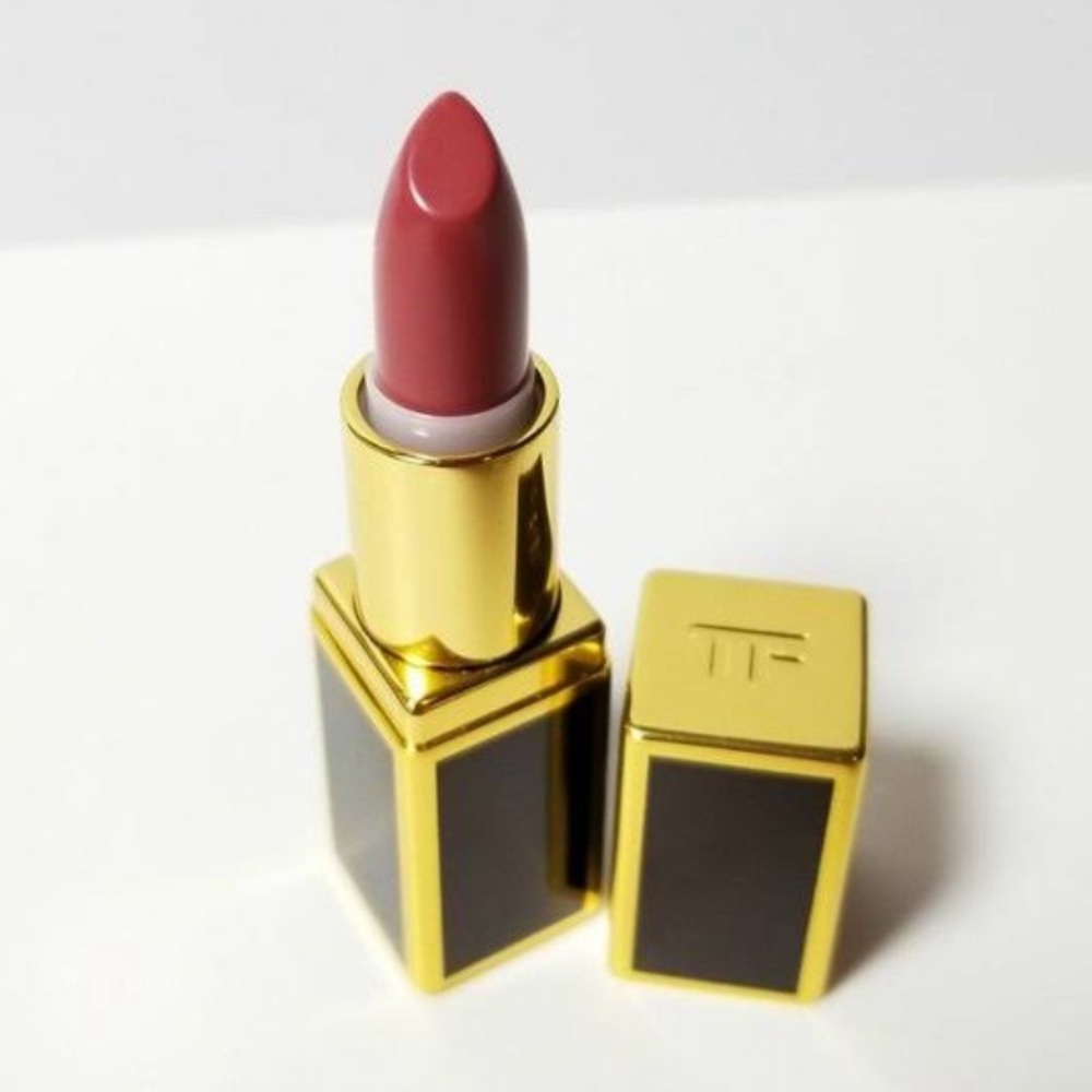 Tom Ford Casablanca LipStick - Picture 8 of 8